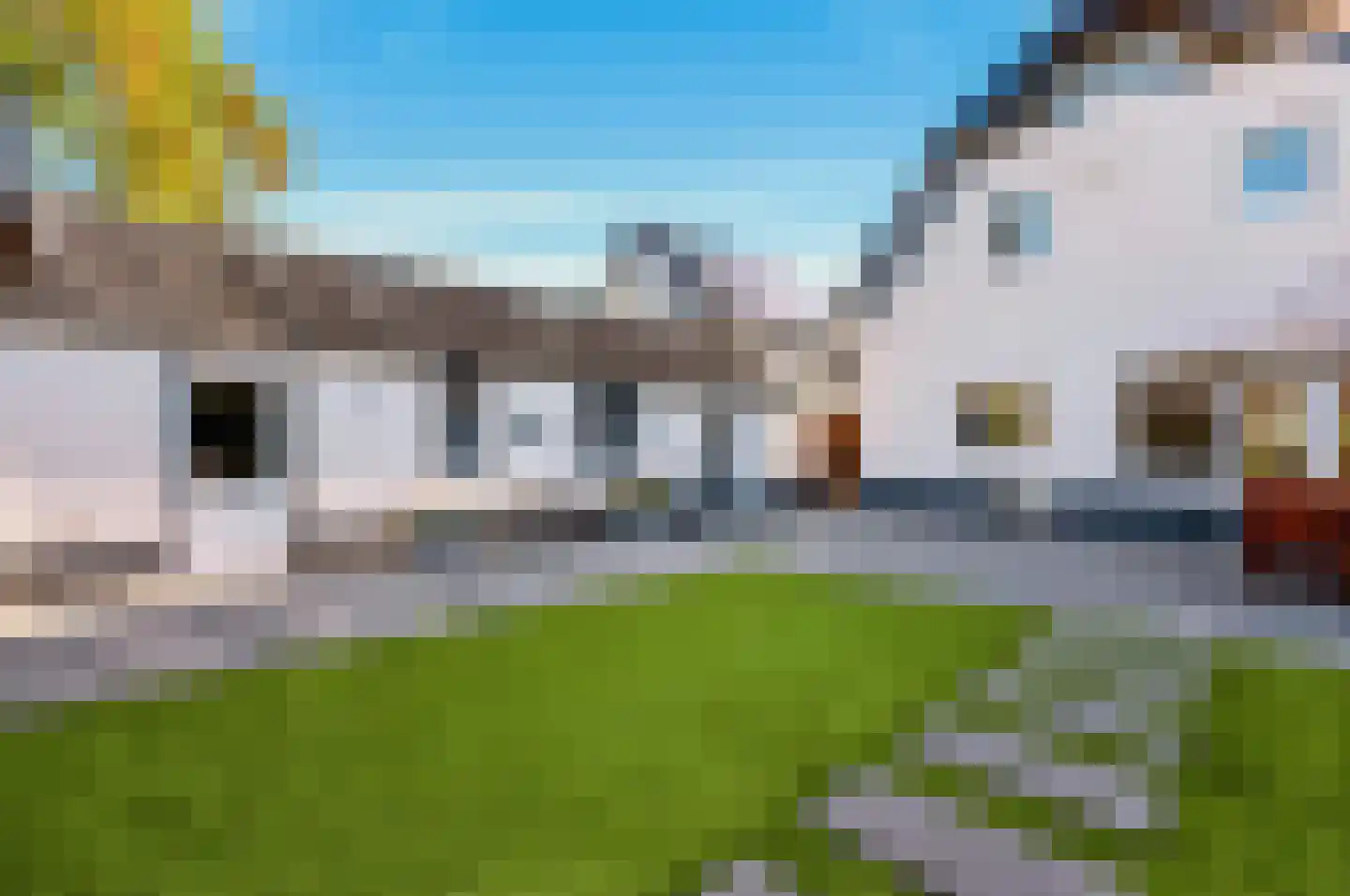 Sprengenweg 130 Apeldoorn thumbnail 42