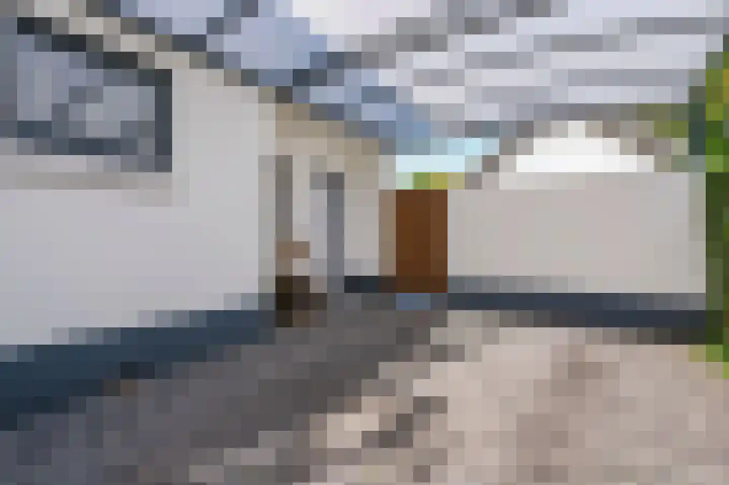 Sprengenweg 130 Apeldoorn thumbnail 43