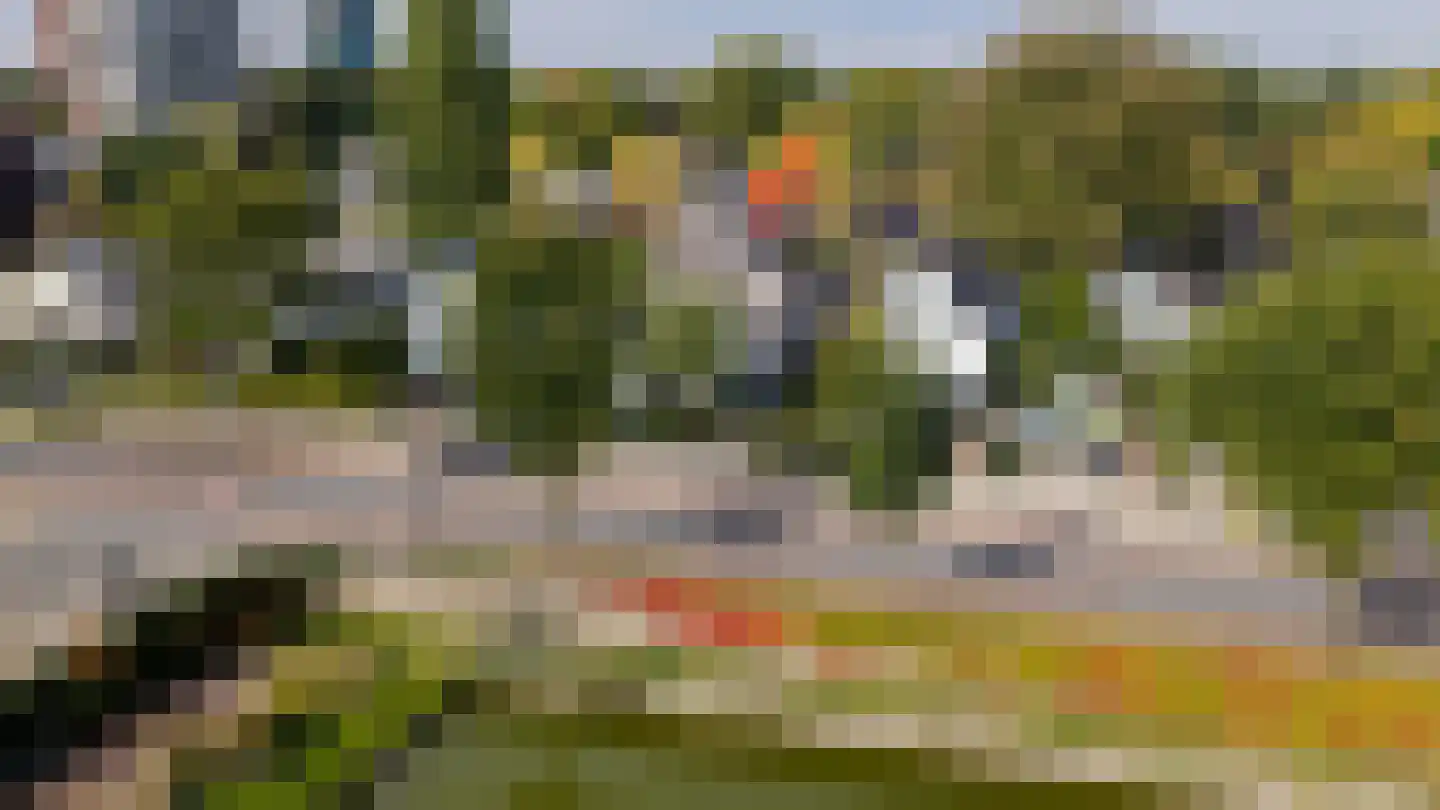 Sprengenweg 130 Apeldoorn thumbnail 46