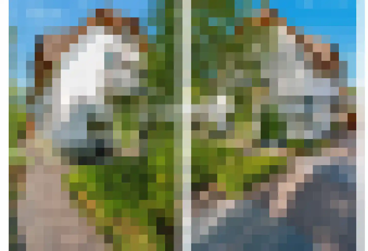 Sprengenweg 130 Apeldoorn thumbnail 5