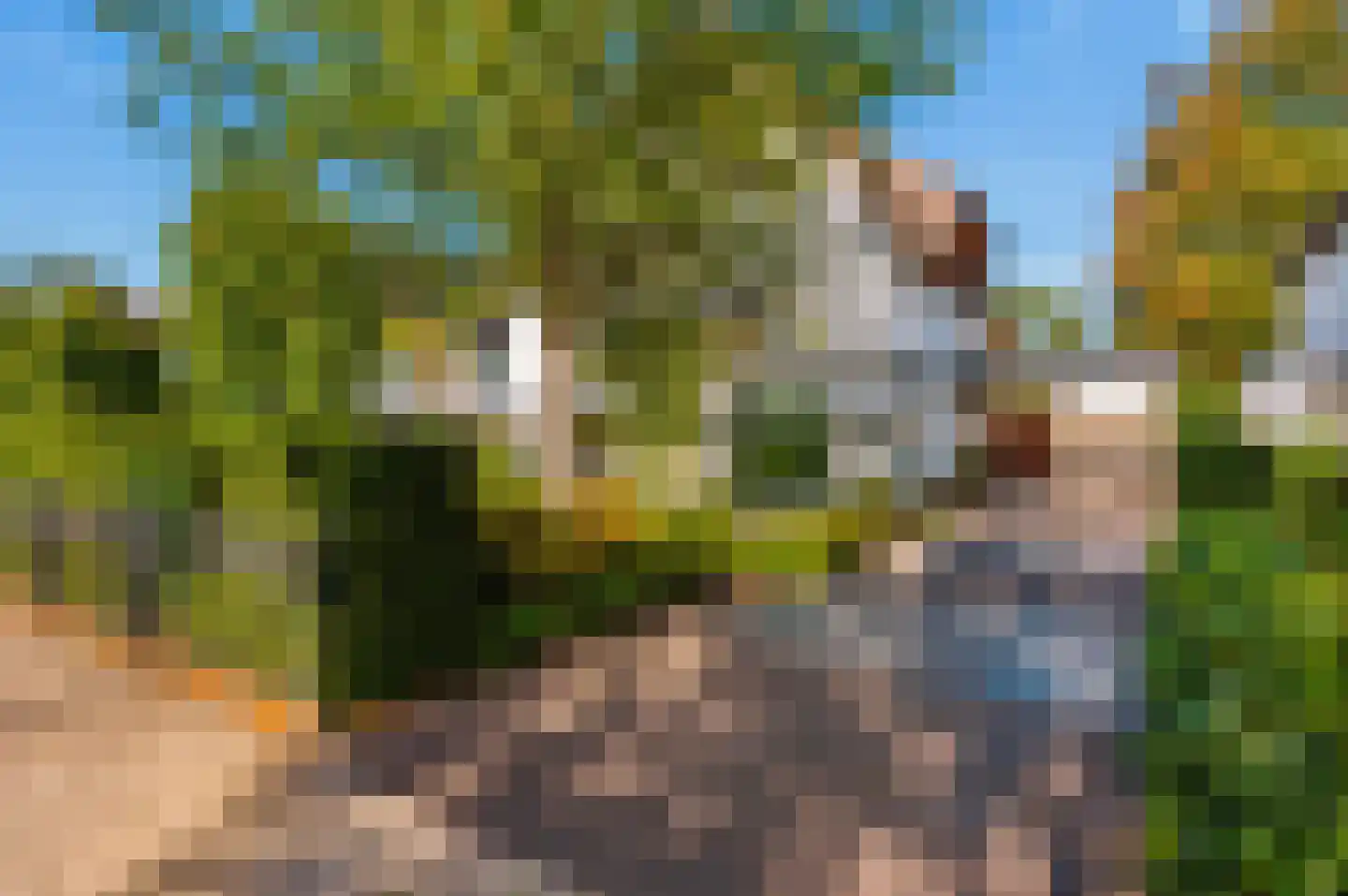 Sprengenweg 130 Apeldoorn thumbnail 6