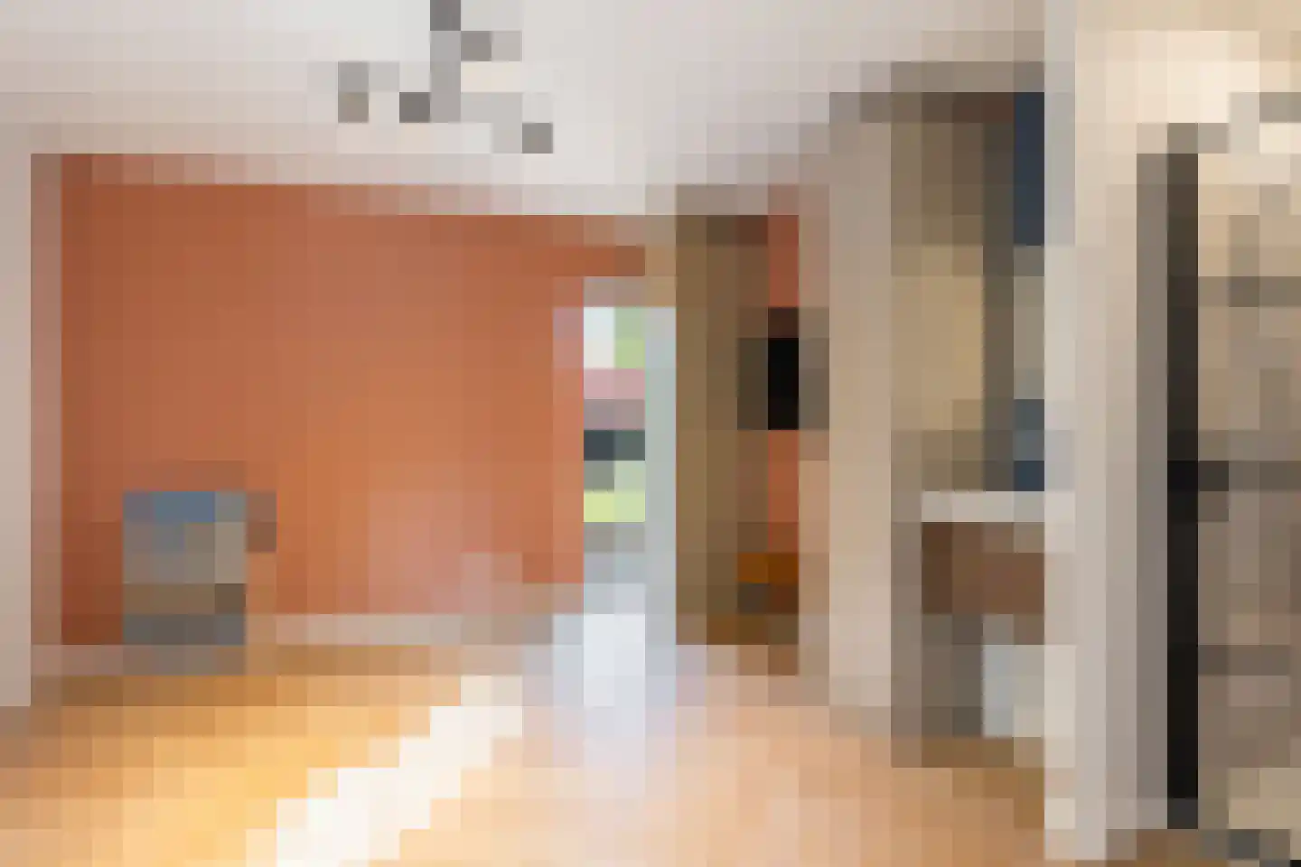 Sprengenweg 138 Apeldoorn thumbnail 21