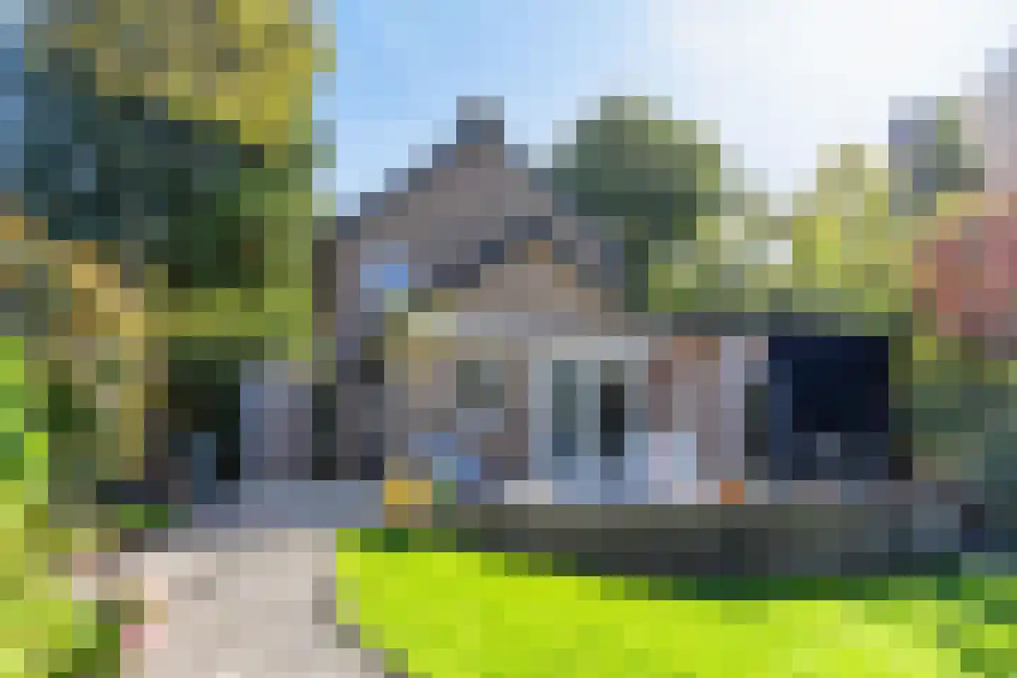Sprengenweg 138 Apeldoorn thumbnail 39