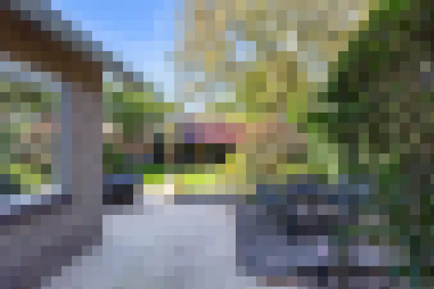 Sprengenweg 138 Apeldoorn thumbnail 41