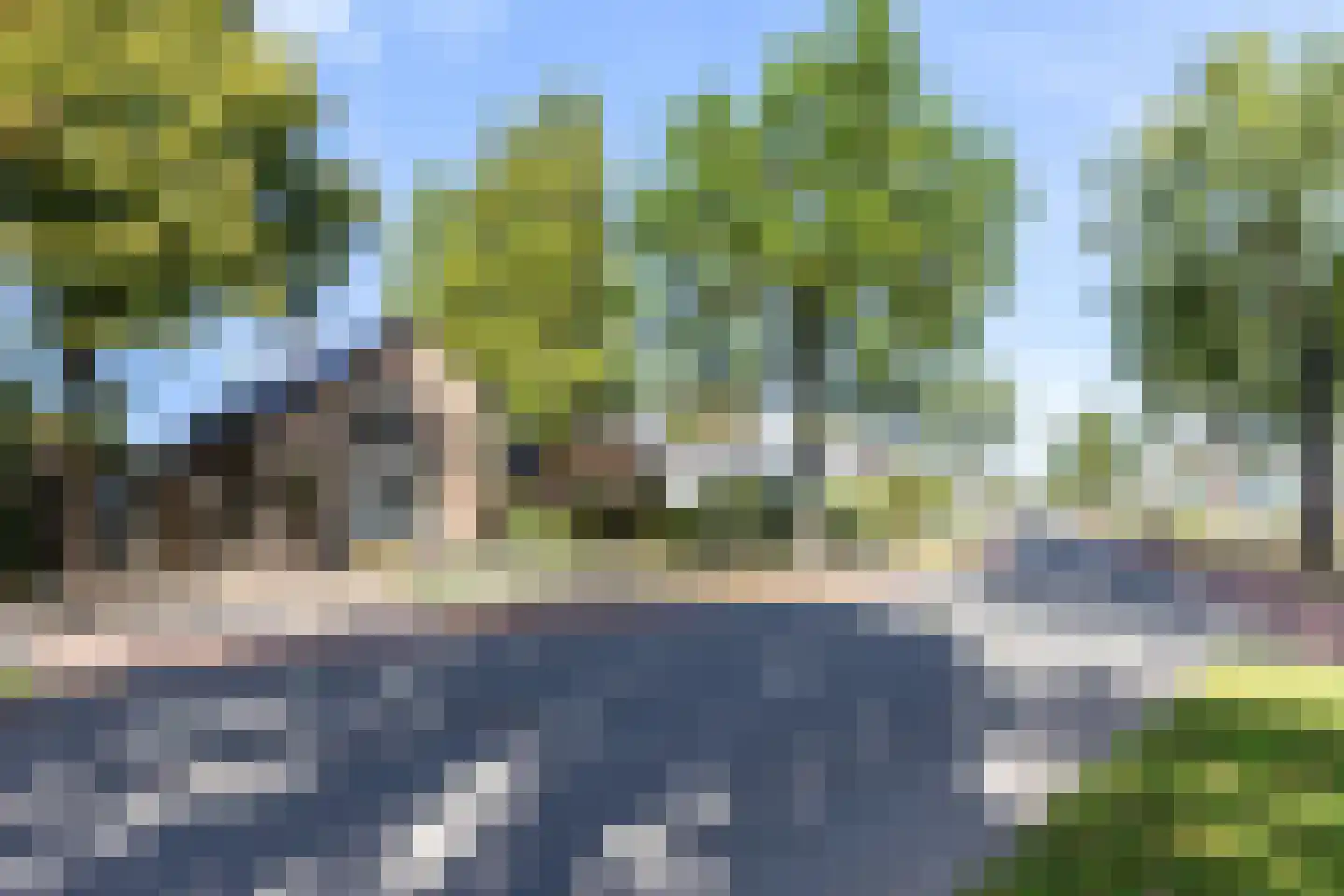Sprengenweg 138 Apeldoorn thumbnail 43