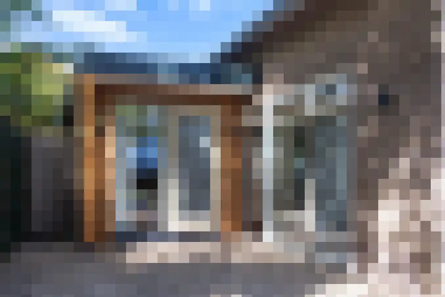 Sprengenweg 138 Apeldoorn thumbnail 9