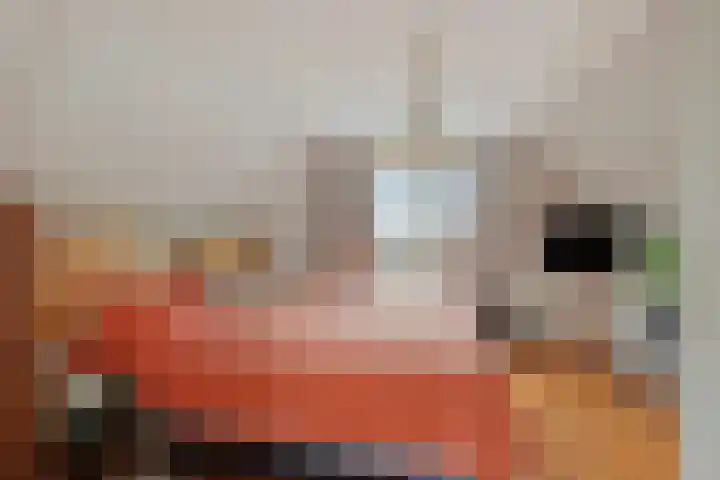 Sprengenweg 20 B Apeldoorn thumbnail 34