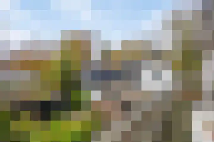 Sprengenweg 20 B Apeldoorn thumbnail 42