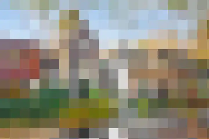 Sprengenweg 20 B Apeldoorn thumbnail 43