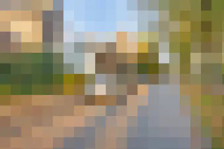 Sprengenweg 20 B Apeldoorn thumbnail 44