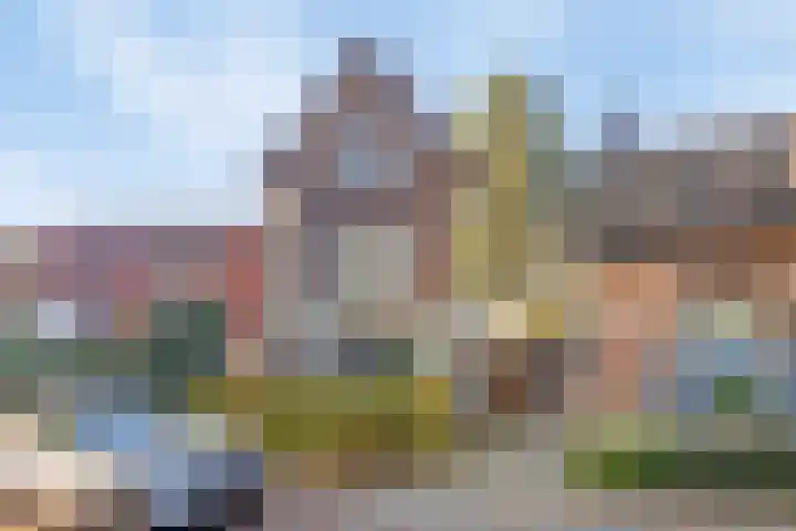 Sprengenweg 20 B Apeldoorn thumbnail 45