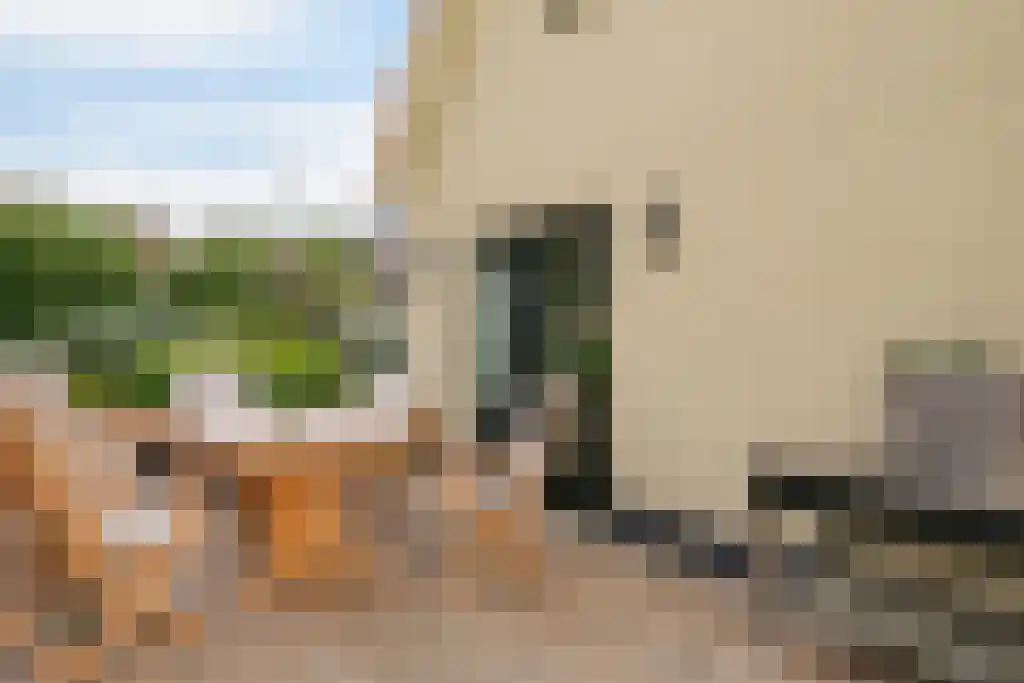 Sprengenweg 34 Heerde thumbnail 10