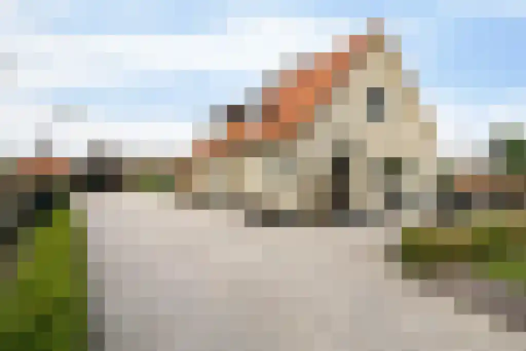 Sprengenweg 34 Heerde thumbnail 32