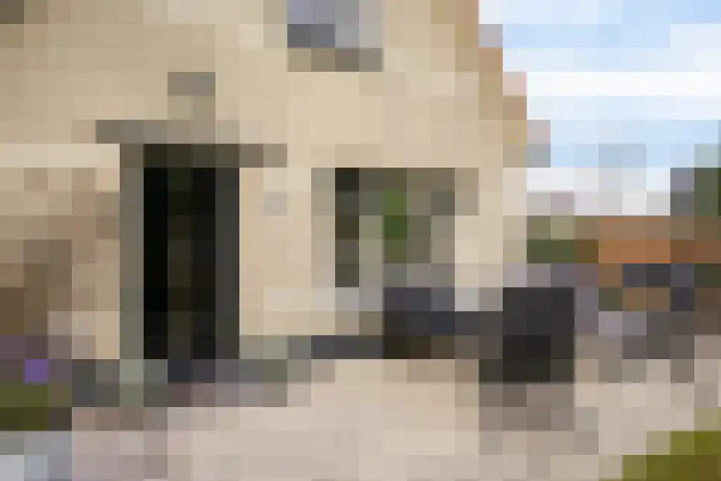 Sprengenweg 34 Heerde thumbnail 33