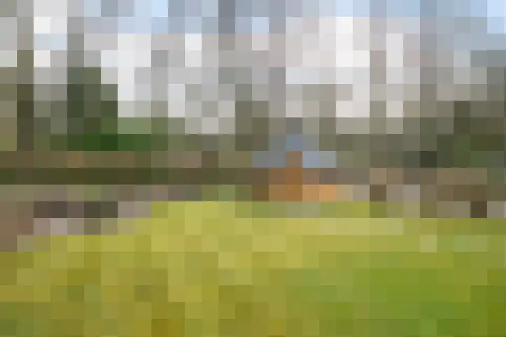Sprengenweg 34 Heerde thumbnail 34