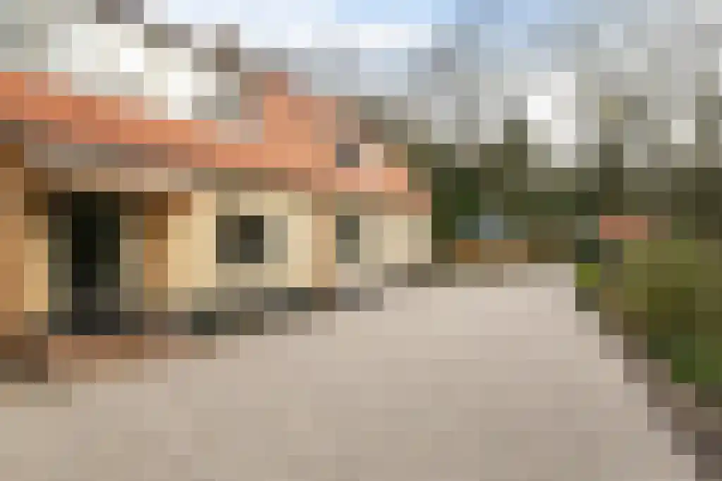 Sprengenweg 34 Heerde thumbnail 39