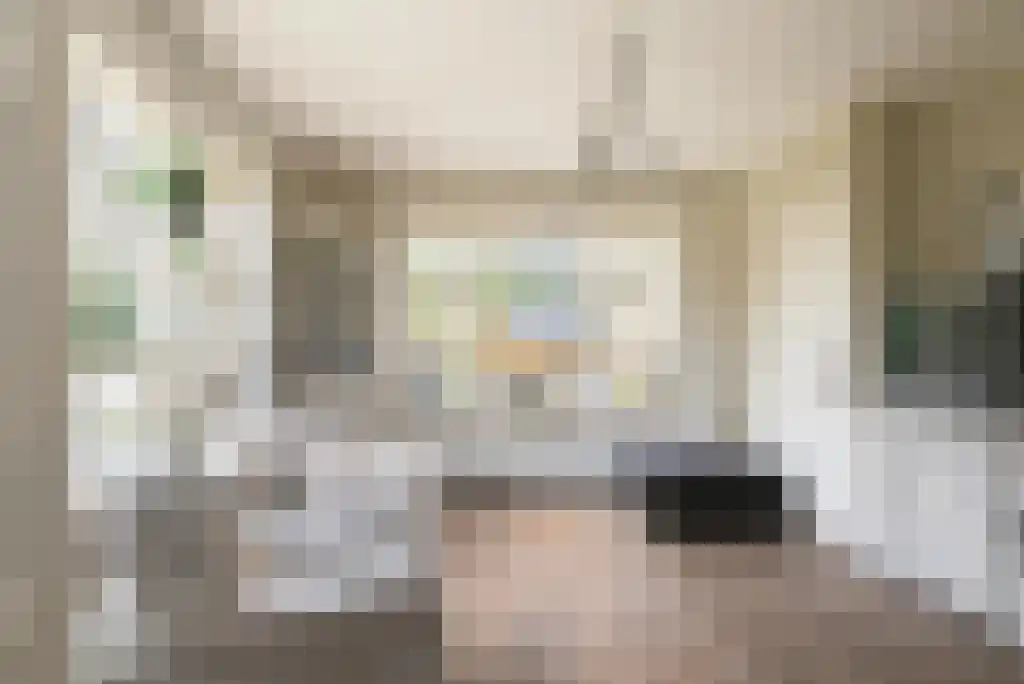 Sprengenweg 34 Heerde thumbnail 4