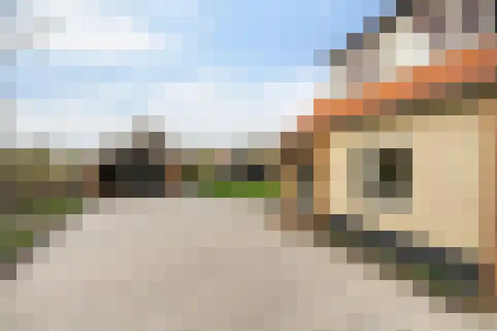 Sprengenweg 34 Heerde thumbnail 40