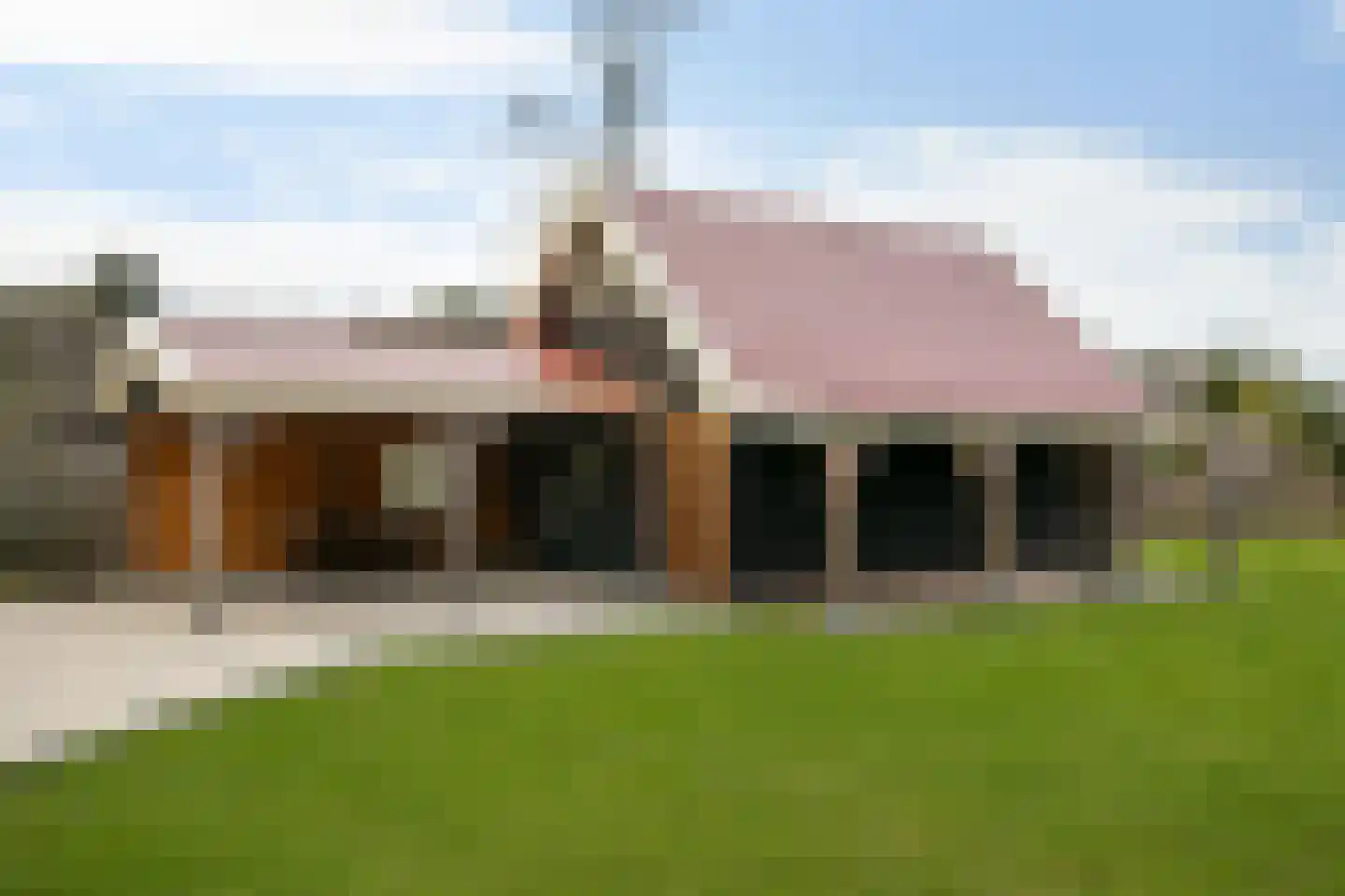 Sprengenweg 34 Heerde thumbnail 41