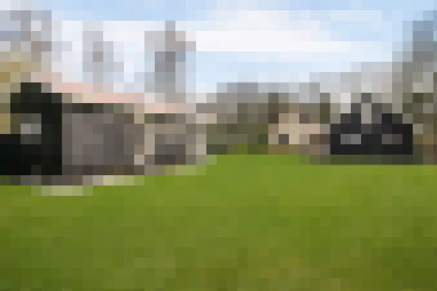 Sprengenweg 34 Heerde thumbnail 44