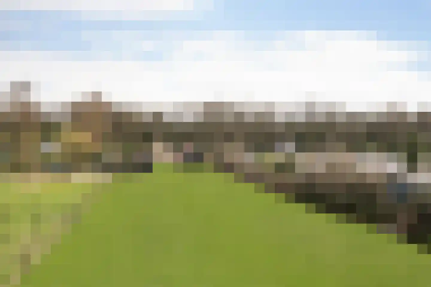 Sprengenweg 34 Heerde thumbnail 45