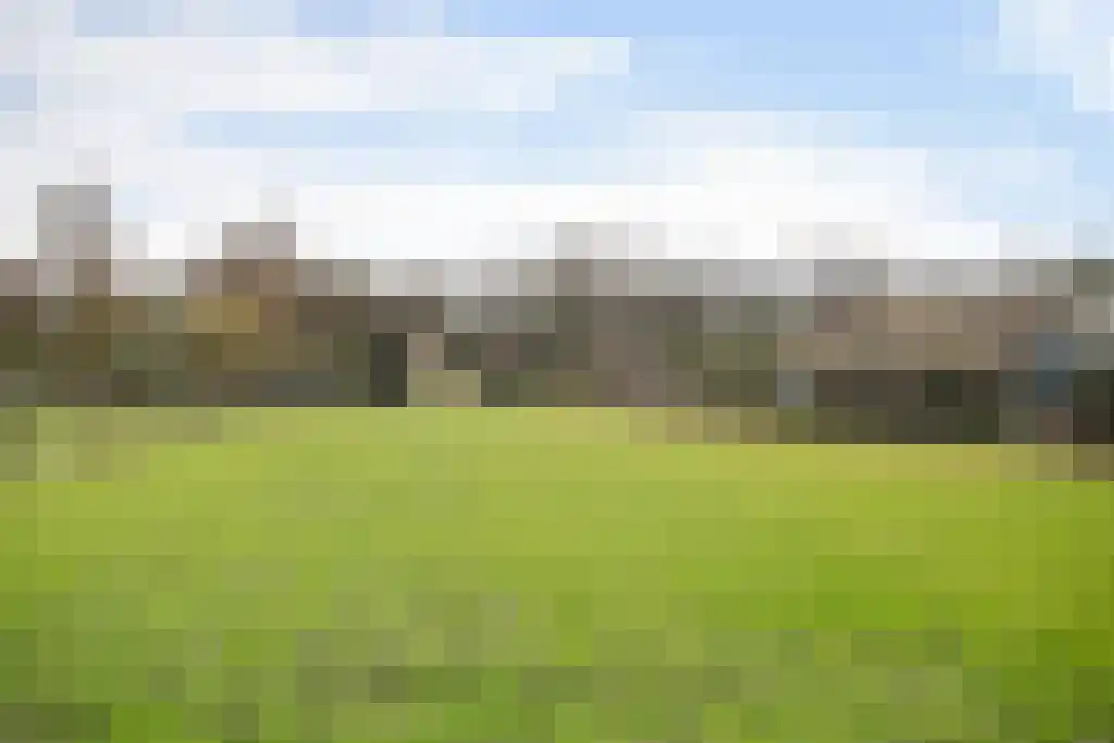 Sprengenweg 34 Heerde thumbnail 46