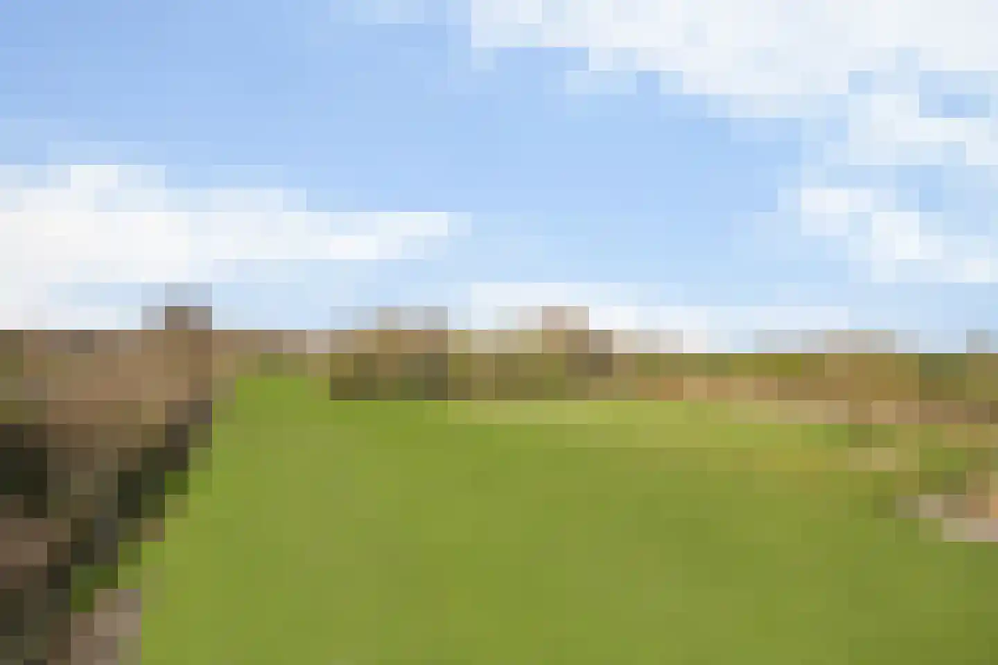 Sprengenweg 34 Heerde thumbnail 47