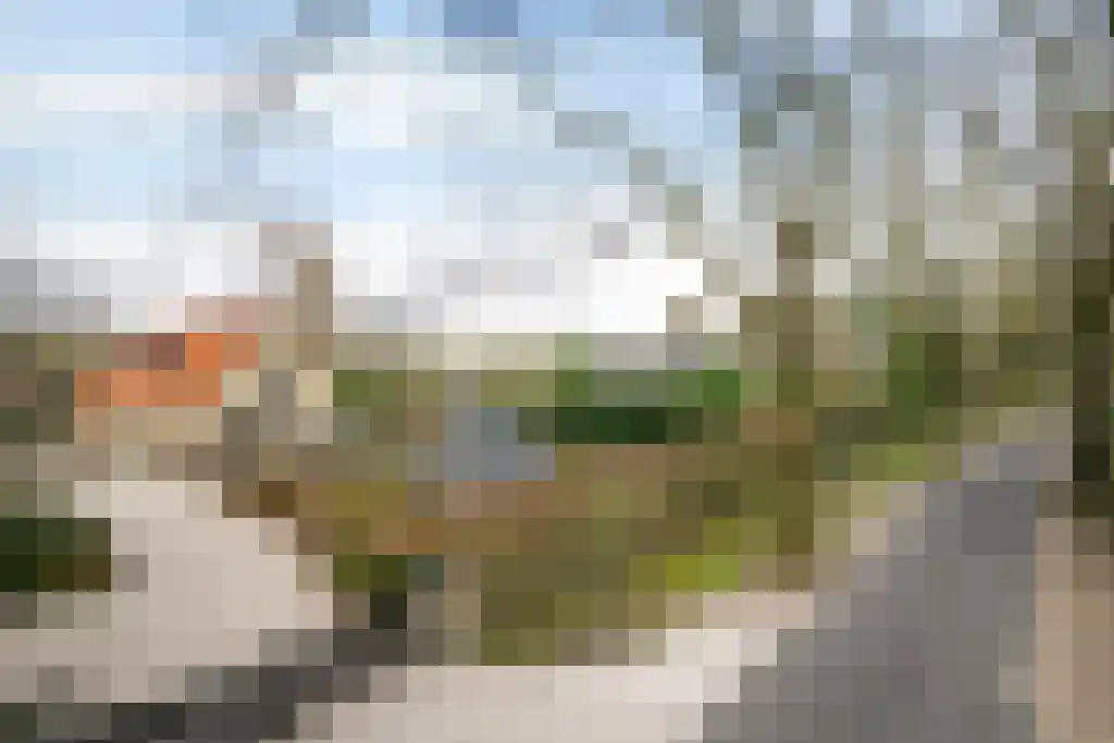 Sprengenweg 34 Heerde thumbnail 48