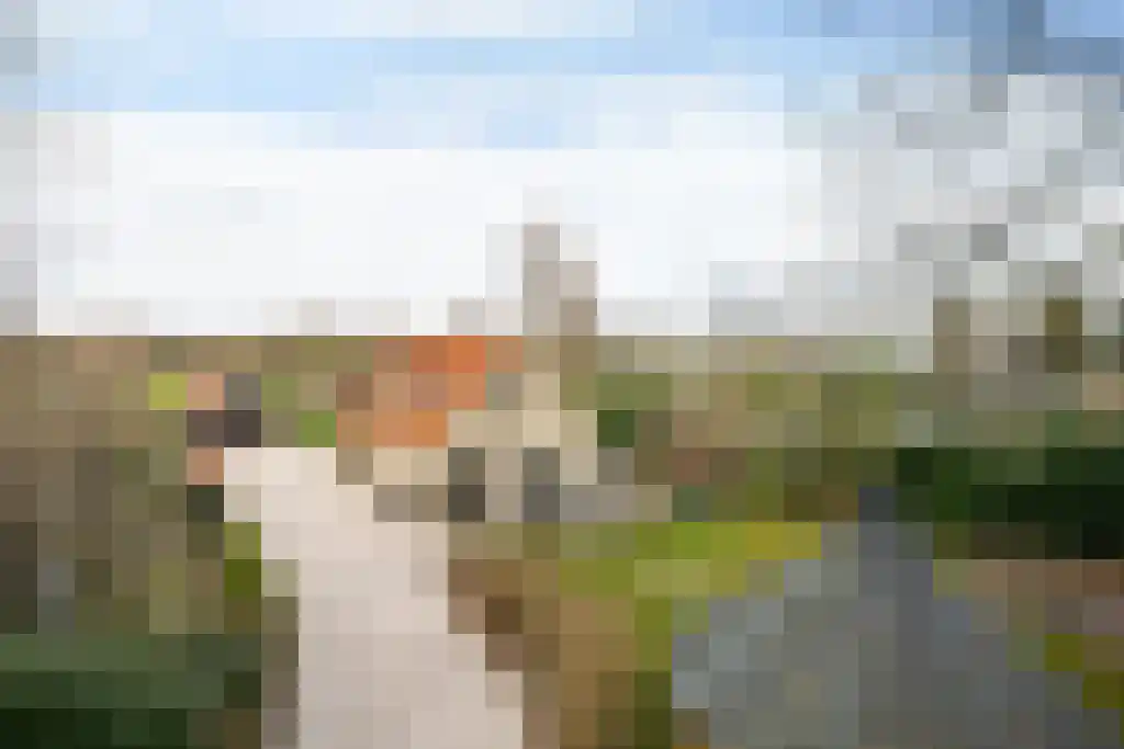 Sprengenweg 34 Heerde thumbnail 49