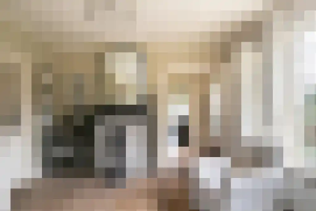 Sprengenweg 34 Heerde thumbnail 5