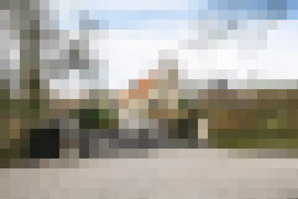 Sprengenweg 34 Heerde thumbnail 51