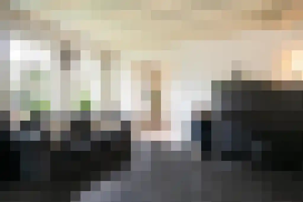 Sprengenweg 34 Heerde thumbnail 7