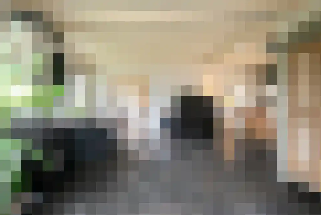 Sprengenweg 34 Heerde thumbnail 8