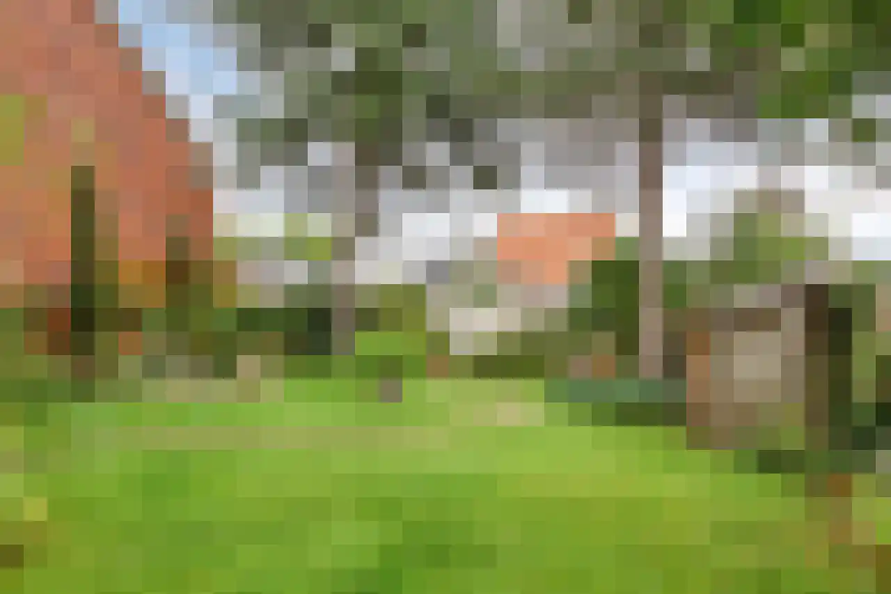 Sprengenweg 72 Apeldoorn thumbnail 39
