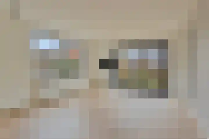 Sprengenweg 74 Apeldoorn thumbnail 7