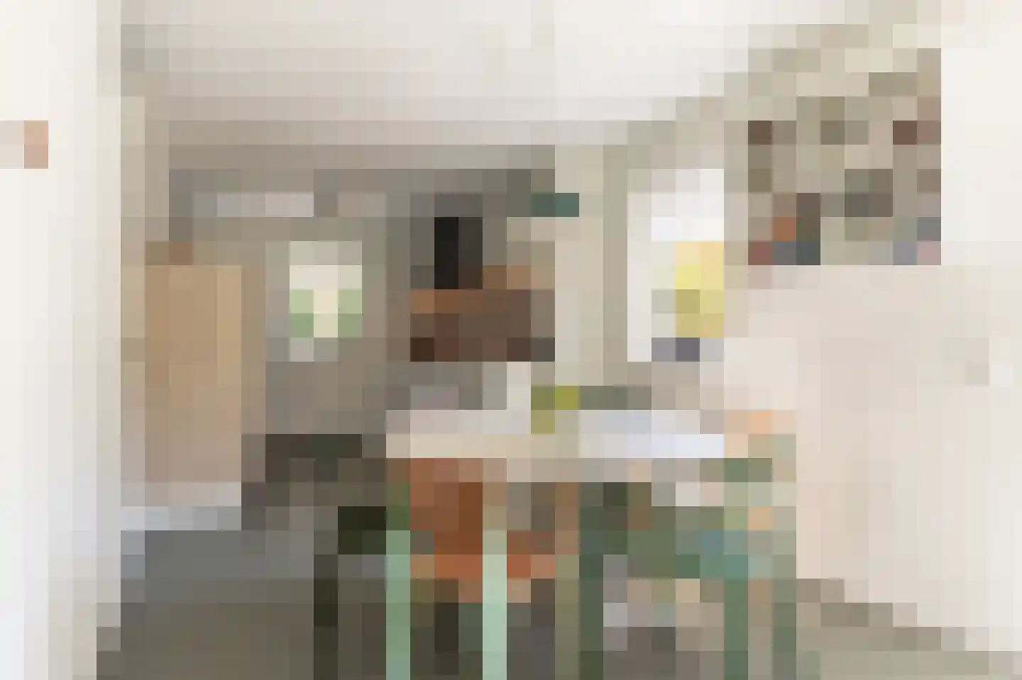 Sprengenweg 75 Epe thumbnail 11