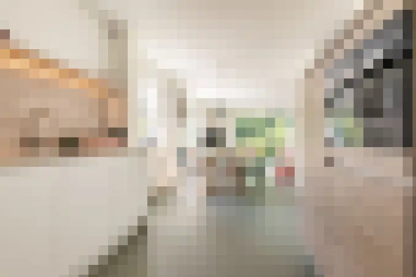 Sprengenweg 75 Epe thumbnail 12
