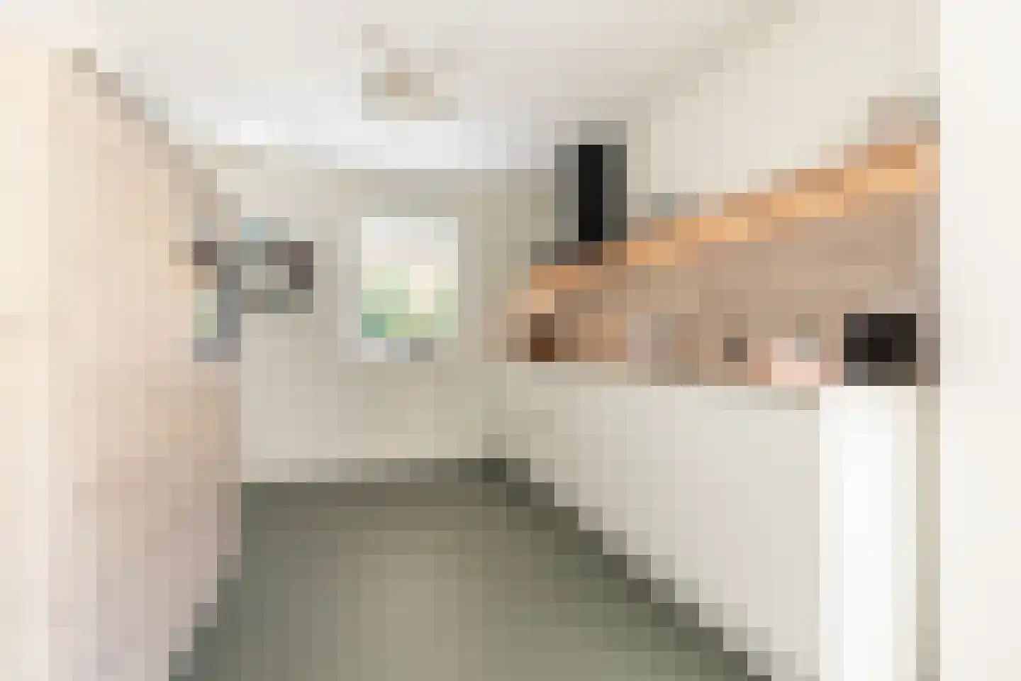 Sprengenweg 75 Epe thumbnail 13