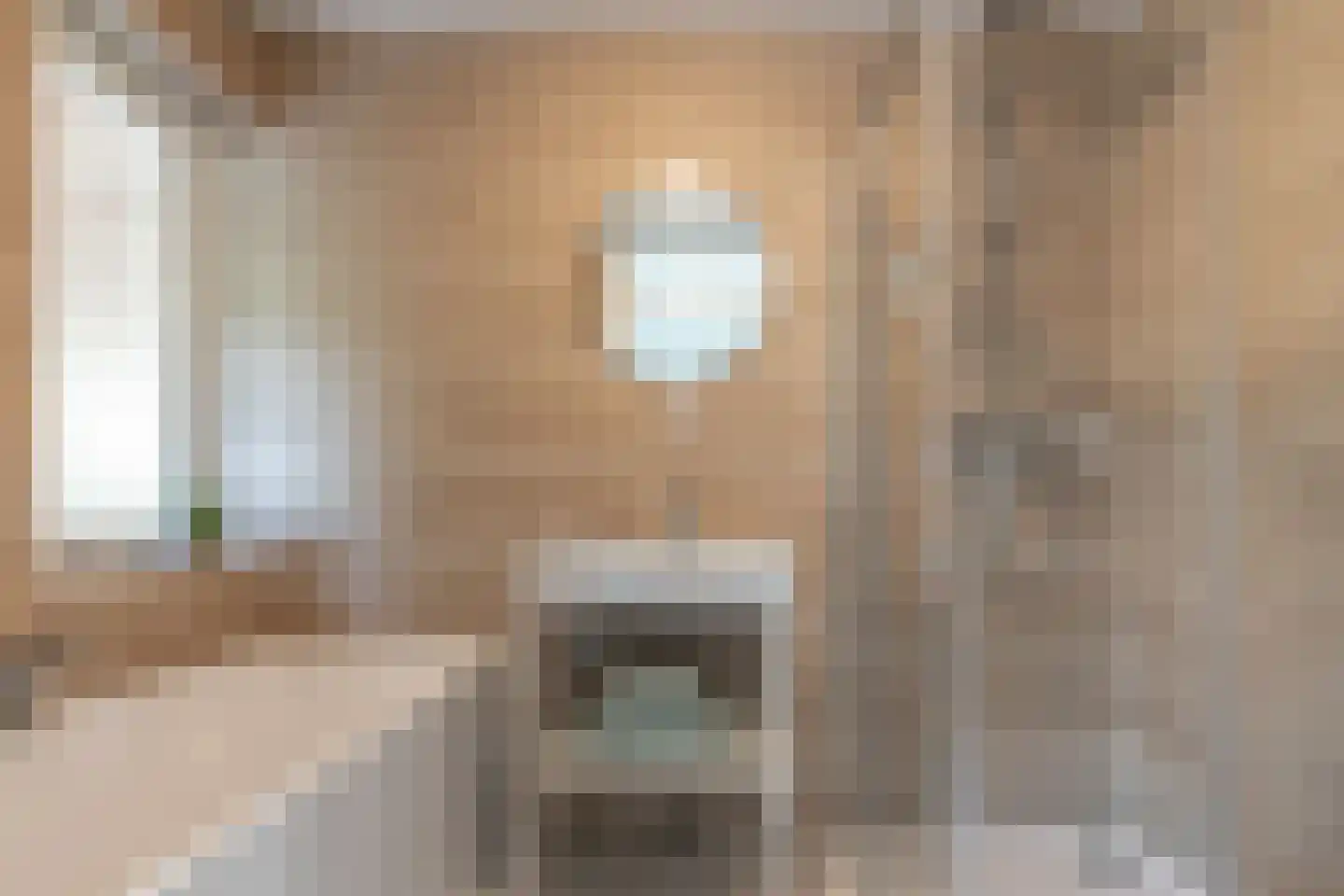 Sprengenweg 75 Epe thumbnail 18