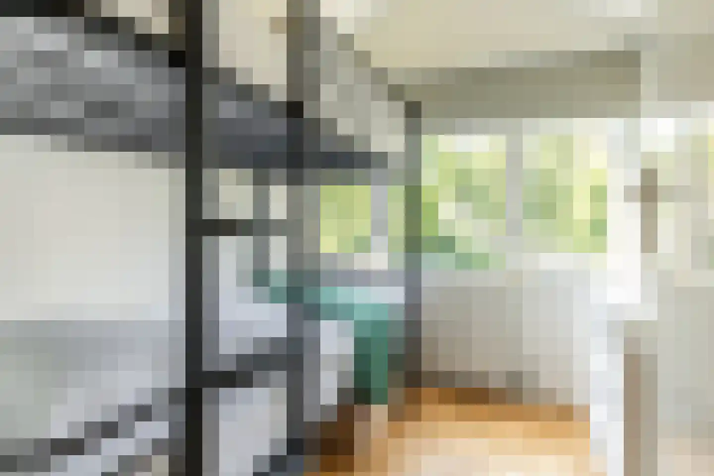 Sprengenweg 75 Epe thumbnail 22