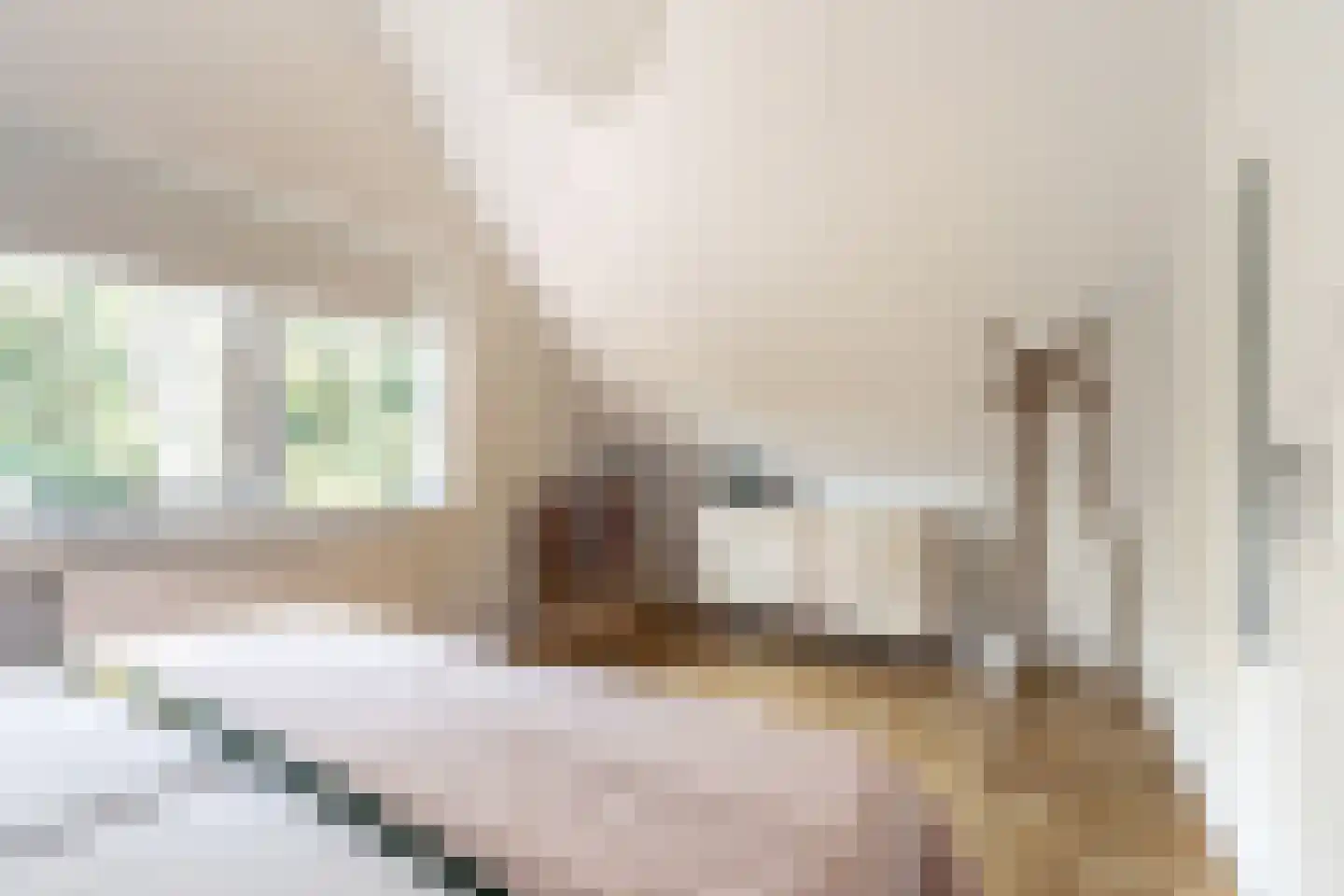 Sprengenweg 75 Epe thumbnail 26