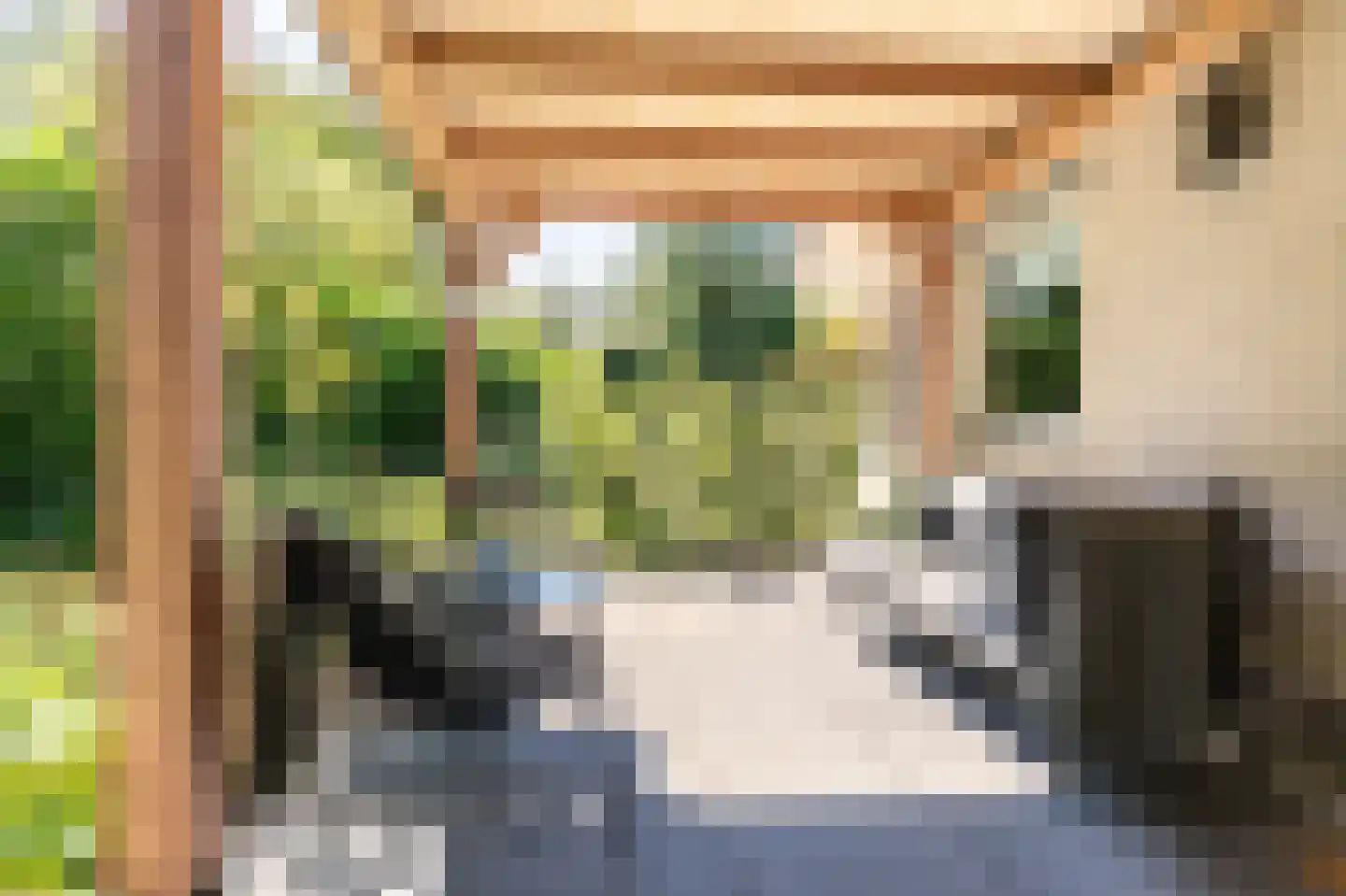 Sprengenweg 75 Epe thumbnail 29