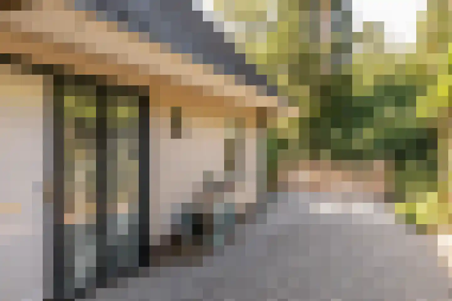 Sprengenweg 75 Epe thumbnail 33