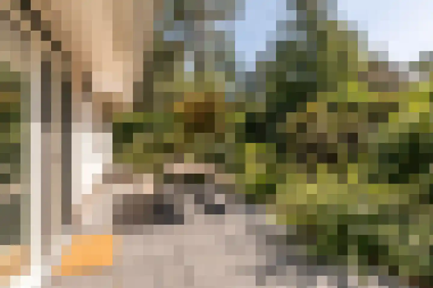 Sprengenweg 75 Epe thumbnail 36