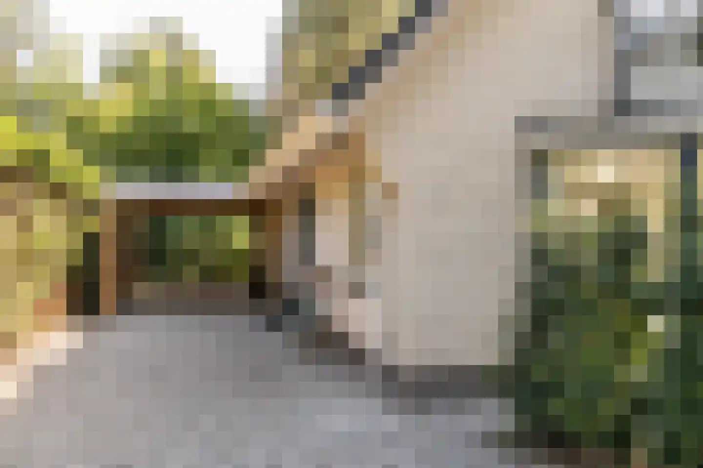 Sprengenweg 75 Epe thumbnail 5
