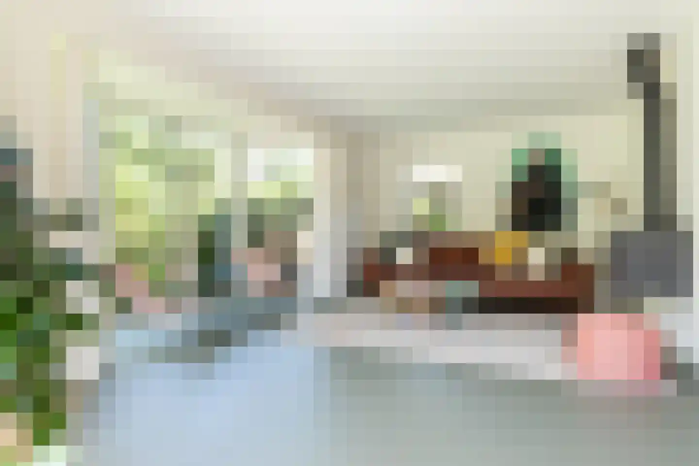 Sprengenweg 75 Epe thumbnail 6