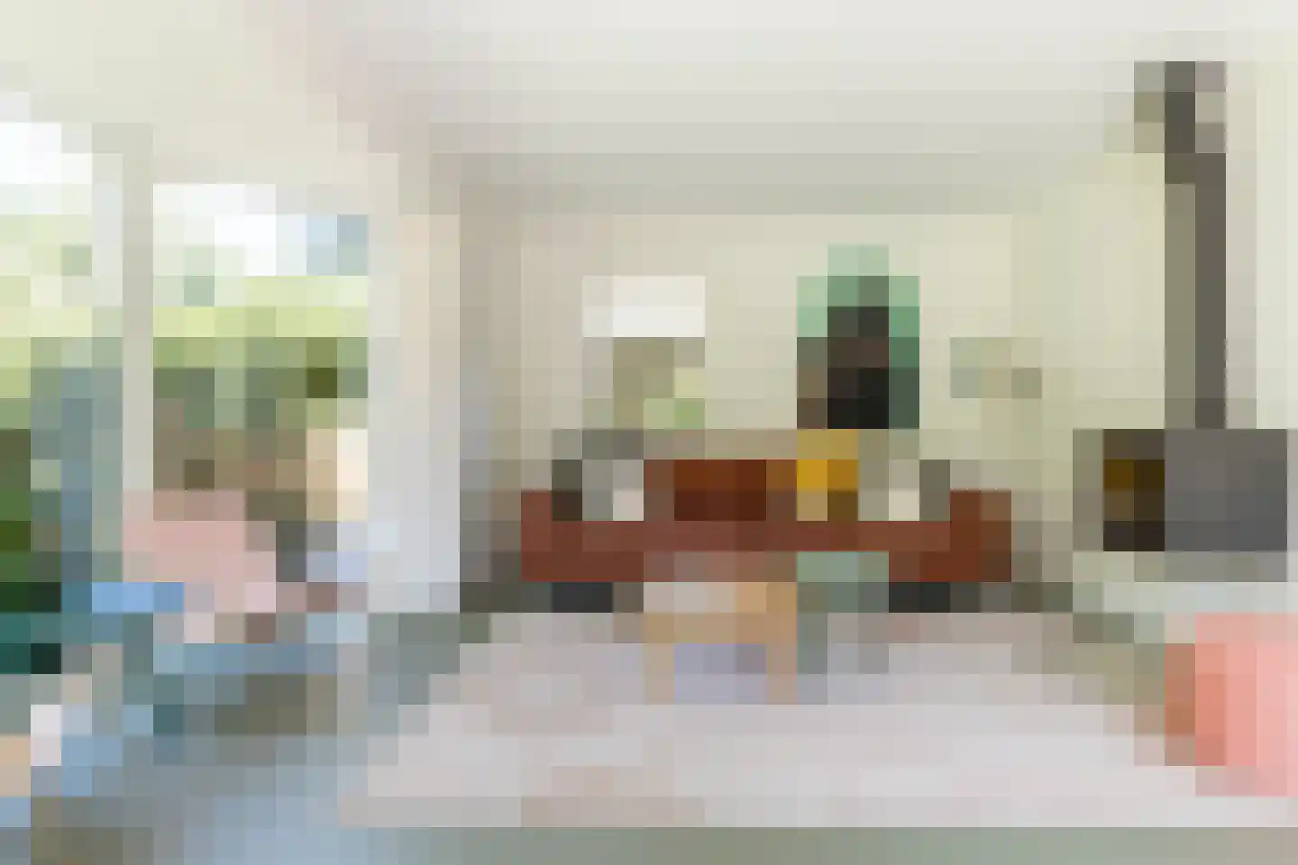 Sprengenweg 75 Epe thumbnail 8