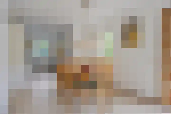 Sprengenweg 79 Epe thumbnail 11