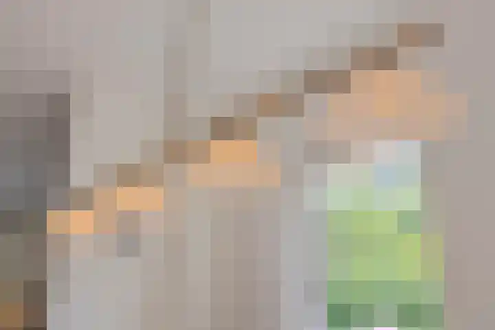 Sprengenweg 79 Epe thumbnail 12