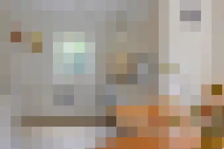 Sprengenweg 79 Epe thumbnail 13